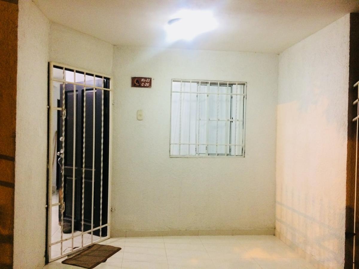 Hostal Casa Blanca - Santa Marta (Magdalena), Santa Marta
